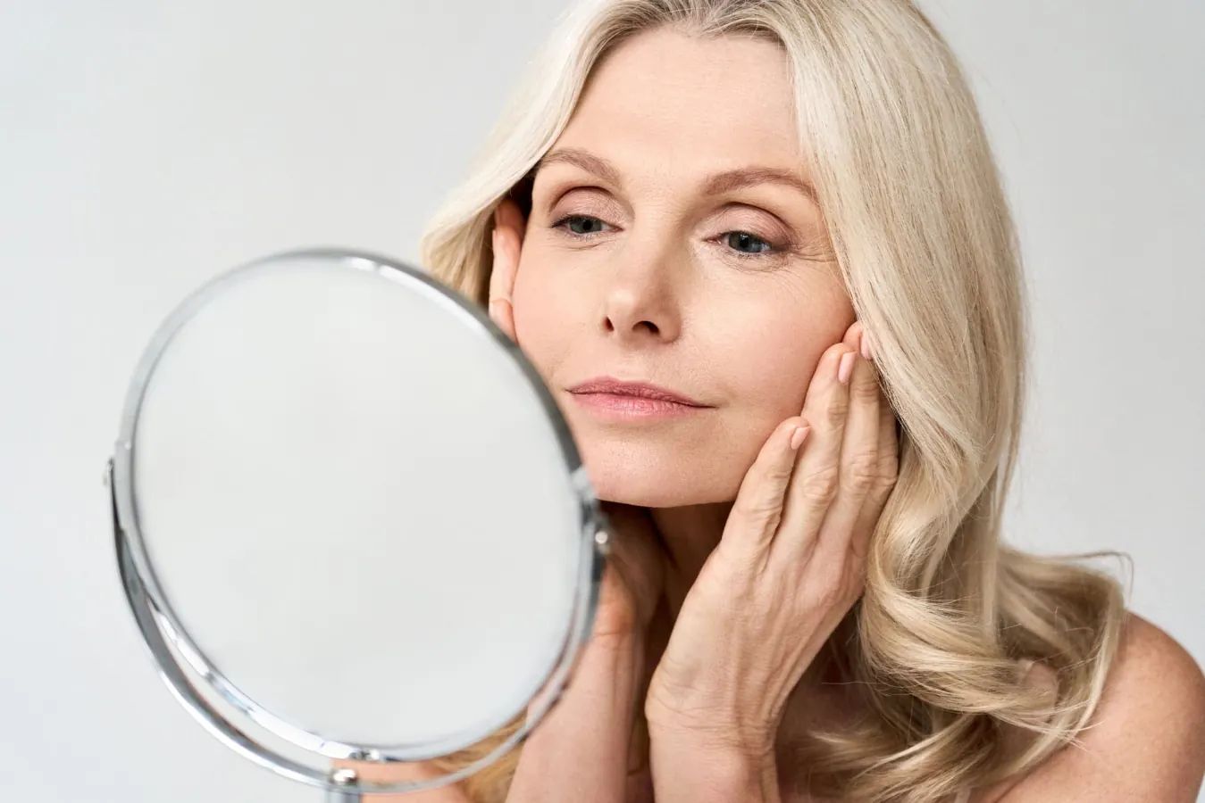 Longevity & Anti-Aging
