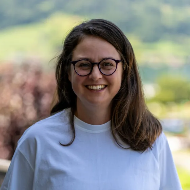 Aksana Labokha, PhD