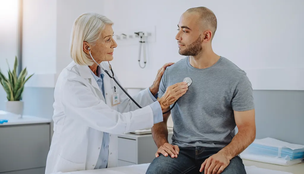 Who is a longevity doctor.jpg