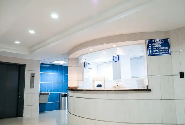 Clinique La Prairie Medical