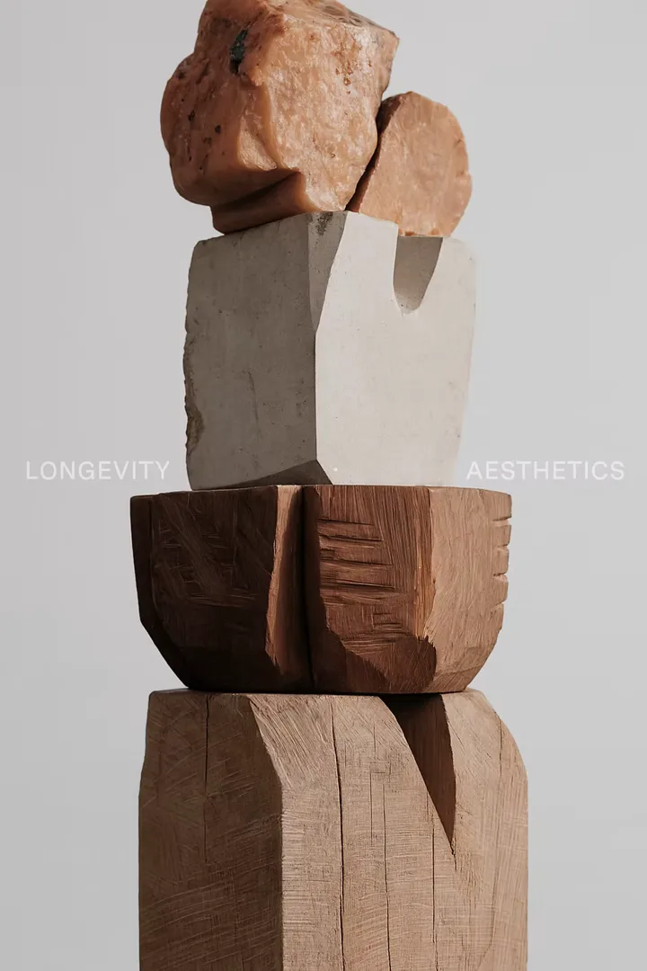 Aumar Longevity Aestetics 5