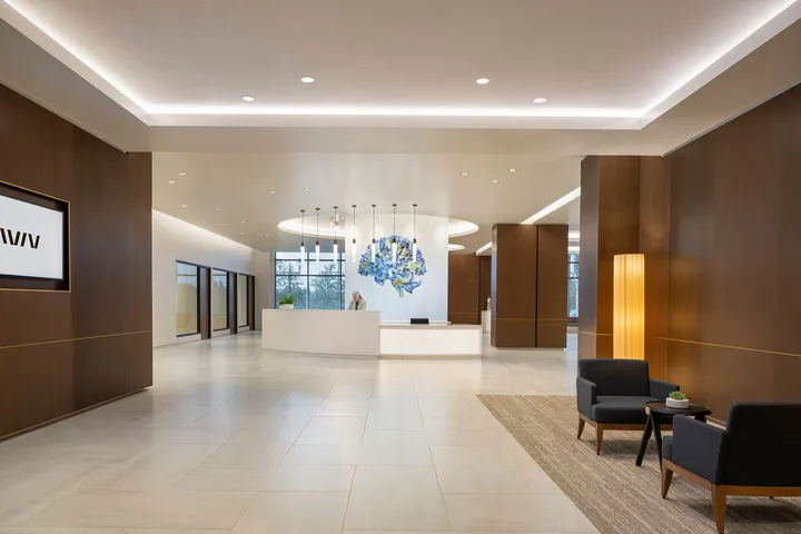 Aviv Clinics 4