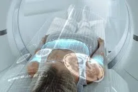DNA Health 3