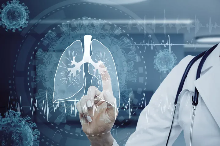 Echelon Health 4
