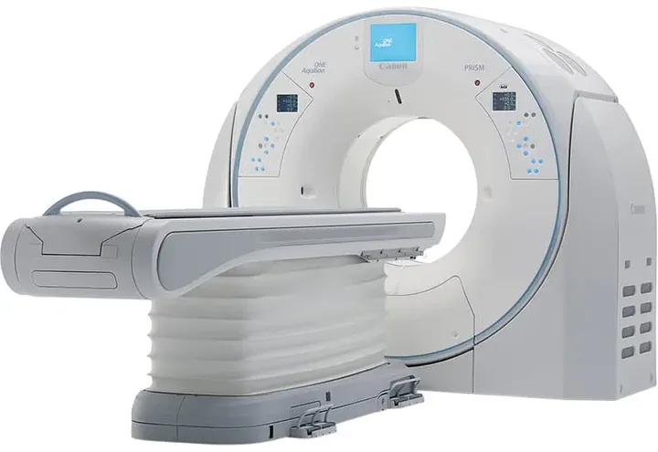 Echelon Health 3