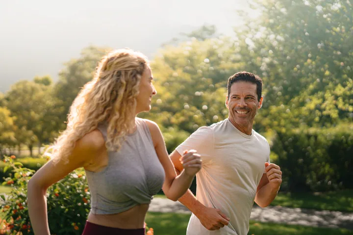 Tamina Health 2