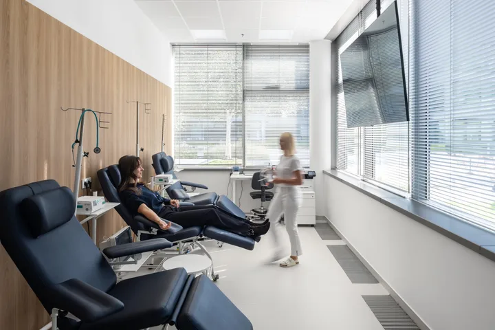 Healthy Longevity Clinic 5