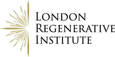 London Regenerative Institute 3
