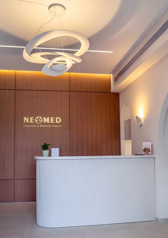 NeoMed