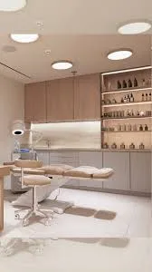 NeoMed 5