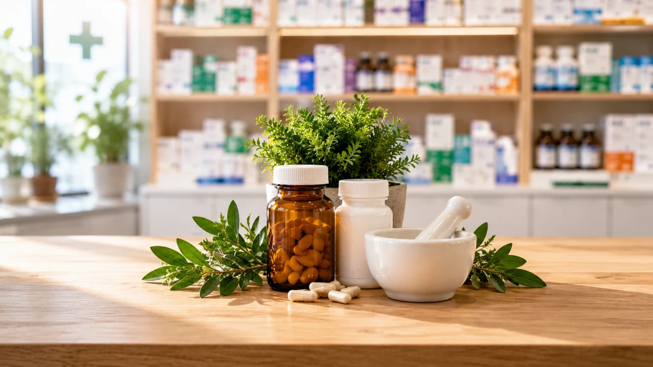 Network Medicine Flags 370 Existing Drugs as Possible Aging Modulators