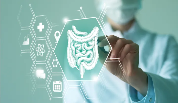 Origin Health Basel 3
