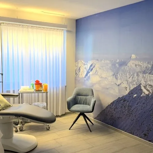 Origin Health Basel 2