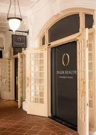 Osler Health 2