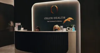 Osler Health