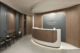 Osler Health 3