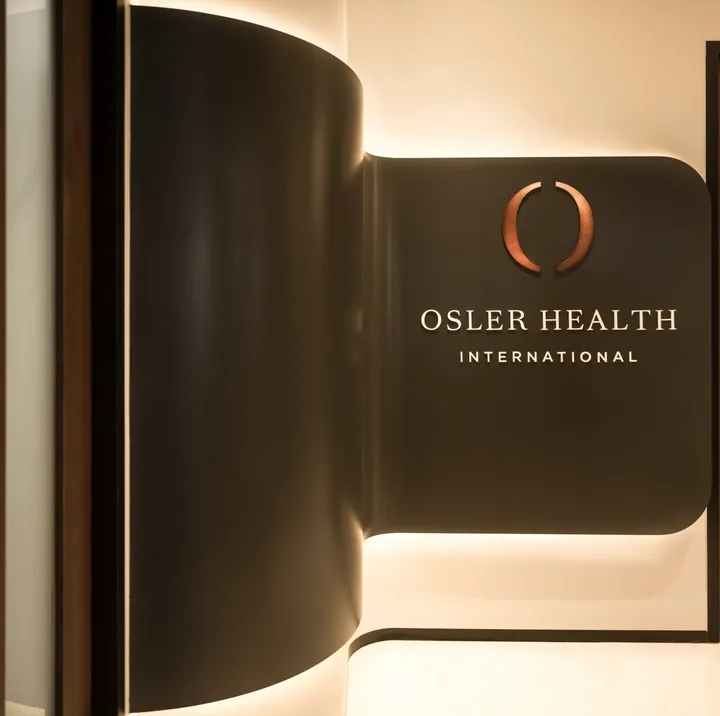 Osler Health 4