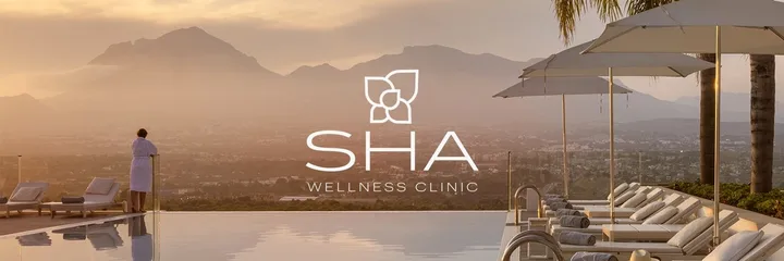 SHA Wellness Clinic 2