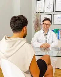 Tutkun Clinics