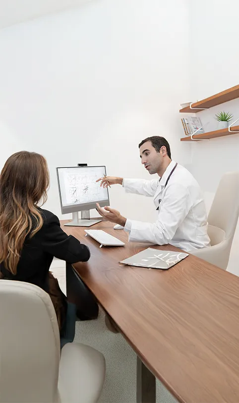 ZEM Wellness Clinic 2